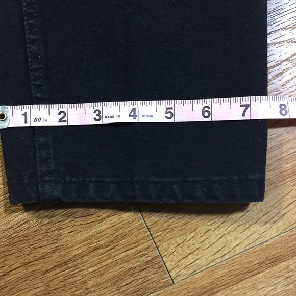 NFS - Picture 4 of 7